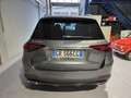 Mercedes-Benz GLE 400 GLE -2023 e phev AMG Line Premium Plus 4matic auto Gris - thumbnail 5