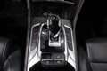 MG EHS 1.5 T-GDI Comfort Blanco - thumbnail 26
