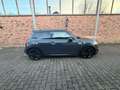 MINI Cooper SD Cooper SD Grau - thumbnail 18