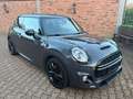 MINI Cooper SD Cooper SD Grau - thumbnail 6