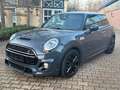 MINI Cooper SD Cooper SD Grau - thumbnail 7