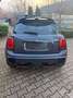MINI Cooper SD Cooper SD Grau - thumbnail 12