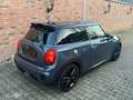 MINI Cooper SD Cooper SD Grau - thumbnail 17