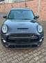 MINI Cooper SD Cooper SD Grau - thumbnail 4