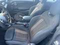MINI Cooper SD Cooper SD Grau - thumbnail 15