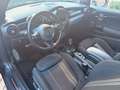 MINI Cooper SD Cooper SD Grau - thumbnail 16