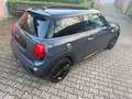 MINI Cooper SD Cooper SD Grau - thumbnail 13