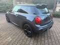 MINI Cooper SD Cooper SD Grau - thumbnail 11