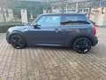 MINI Cooper SD Cooper SD Grau - thumbnail 9
