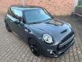MINI Cooper SD Cooper SD Grau - thumbnail 5