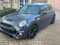 MINI Cooper SD Cooper SD Grau - thumbnail 3