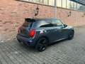 MINI Cooper SD Cooper SD Grau - thumbnail 22