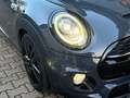 MINI Cooper SD Cooper SD Grau - thumbnail 20