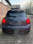 MINI Cooper SD Cooper SD Grau - thumbnail 21