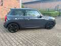 MINI Cooper SD Cooper SD Grau - thumbnail 8