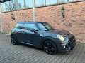 MINI Cooper SD Cooper SD Grau - thumbnail 2