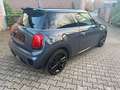 MINI Cooper SD Cooper SD Grau - thumbnail 14