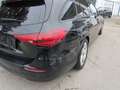 Mercedes-Benz C 220 d T Aut. neues Modell Schwarz - thumbnail 14