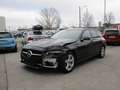 Mercedes-Benz C 220 d T Aut. neues Modell Schwarz - thumbnail 2
