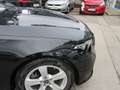 Mercedes-Benz C 220 d T Aut. neues Modell Schwarz - thumbnail 8