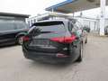 Mercedes-Benz C 220 d T Aut. neues Modell Schwarz - thumbnail 15