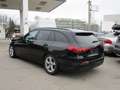 Mercedes-Benz C 220 d T Aut. neues Modell Schwarz - thumbnail 21