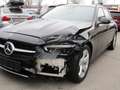 Mercedes-Benz C 220 d T Aut. neues Modell Schwarz - thumbnail 4