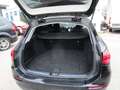 Mercedes-Benz C 220 d T Aut. neues Modell Schwarz - thumbnail 18