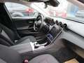 Mercedes-Benz C 220 d T Aut. neues Modell Schwarz - thumbnail 10