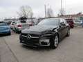 Mercedes-Benz C 220 d T Aut. neues Modell Schwarz - thumbnail 28