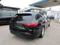 Mercedes-Benz C 220 d T Aut. neues Modell Schwarz - thumbnail 13