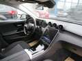 Mercedes-Benz C 220 d T Aut. neues Modell Schwarz - thumbnail 9
