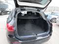 Mercedes-Benz C 220 d T Aut. neues Modell Schwarz - thumbnail 17