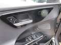 Mercedes-Benz C 220 d T Aut. neues Modell Schwarz - thumbnail 26