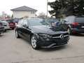 Mercedes-Benz C 220 d T Aut. neues Modell Schwarz - thumbnail 5