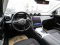 Mercedes-Benz C 220 d T Aut. neues Modell Schwarz - thumbnail 23