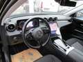 Mercedes-Benz C 220 d T Aut. neues Modell Schwarz - thumbnail 25