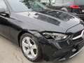Mercedes-Benz C 220 d T Aut. neues Modell Schwarz - thumbnail 6