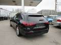 Mercedes-Benz C 220 d T Aut. neues Modell Schwarz - thumbnail 16