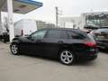 Mercedes-Benz C 220 d T Aut. neues Modell Schwarz - thumbnail 22