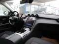 Mercedes-Benz C 220 d T Aut. neues Modell Schwarz - thumbnail 11