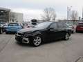 Mercedes-Benz C 220 d T Aut. neues Modell Schwarz - thumbnail 1