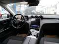 Mercedes-Benz C 220 d T Aut. neues Modell Schwarz - thumbnail 12