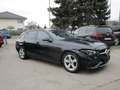 Mercedes-Benz C 220 d T Aut. neues Modell Schwarz - thumbnail 7