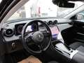 Mercedes-Benz C 220 d T Aut. neues Modell Schwarz - thumbnail 27