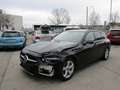 Mercedes-Benz C 220 d T Aut. neues Modell Schwarz - thumbnail 3