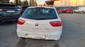 SEAT Exeo ST Reference=XENON=SHZ=TEMPO.=LED=NAVI=PDC Weiß - thumbnail 9