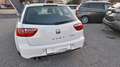 SEAT Exeo ST Reference=XENON=SHZ=TEMPO.=LED=NAVI=PDC Weiß - thumbnail 10