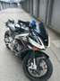 Aprilia Tuono 660 Factory - thumbnail 2