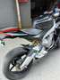 Aprilia Tuono 660 Factory - thumbnail 3